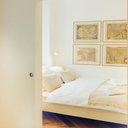 Stylish Apartment In Historical Center ليوبليانا المظهر الخارجي الصورة
