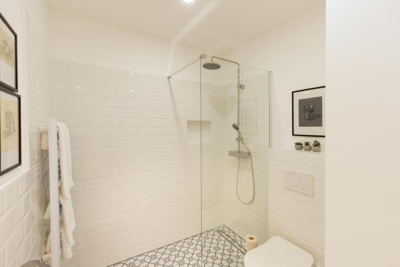 Stylish Apartment In Historical Center ليوبليانا المظهر الخارجي الصورة